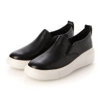 ROCKPORT/ロックポート ROCKPORT トータルモーション アーニャ スリッポン/507155998