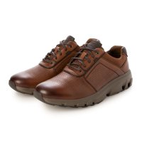 ROCKPORT/ロックポート ROCKPORT リバウンドエックス プレーン トゥ/507155999