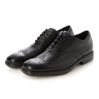 ROCKPORT/ロックポート ROCKPORT トータルモーション アマルフィ ウィングチップ/507156001