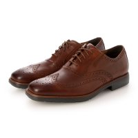 ROCKPORT/ロックポート ROCKPORT トータルモーション アマルフィ ウィングチップ/507156002
