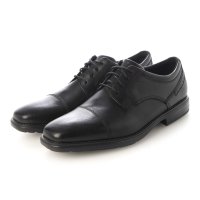 ROCKPORT/ロックポート ROCKPORT トータルモーション ネクスト ジェン キャップ トゥ/507156004