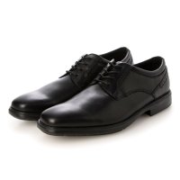 ROCKPORT/ロックポート ROCKPORT トータルモーション ネクスト ジェン プレーン トゥ/507156008