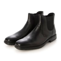 ROCKPORT/ロックポート ROCKPORT トータルモーション ネクスト ジェン チェルシー/507156010