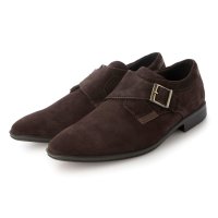 ROCKPORT/ロックポート ROCKPORT サマセット モンク ストラップ/507156014