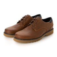 ROCKPORT/ロックポート ROCKPORT メインルート ノースフィールド/507156036