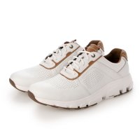 ROCKPORT/ロックポート ROCKPORT リバウンドエックス プレーン トゥ/507156046