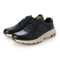 ROCKPORT/ロックポート ROCKPORT リバウンドエックス ウーバル/507156055