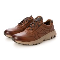 ROCKPORT/ロックポート ROCKPORT リバウンドエックス ウーバル/507156058
