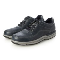 ROCKPORT/ロックポート ROCKPORT ワールドツアー クラシック/507156067