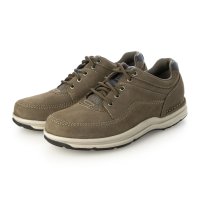 ROCKPORT/ロックポート ROCKPORT ワールドツアー クラシック/507156070