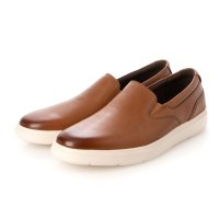 ROCKPORT/ロックポート ROCKPORT トータルモーション コート スリッポン/507156075