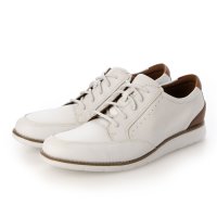 ROCKPORT/ロックポート ROCKPORT トータルモーション クラフト レース トゥ トゥ/507156076