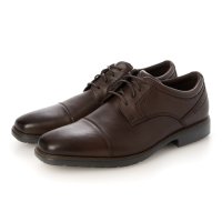ROCKPORT/ロックポート ROCKPORT トータルモーション ネクスト ジェン キャップ トゥ/507156080