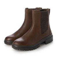 ROCKPORT/ロックポート ROCKPORT ライリー II チェルシー/507156084