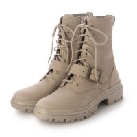 ROCKPORT/ロックポート ROCKPORT ライリー II レース ブーツ/507156086