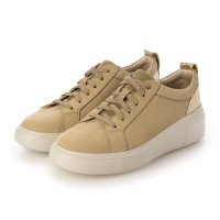 ROCKPORT/ロックポート ROCKPORT トータルモーション アーニャ レースアップ/507156091