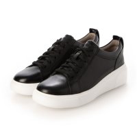 ROCKPORT/ロックポート ROCKPORT トータルモーション アーニャ レースアップ/507156094