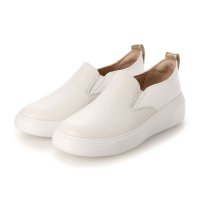 ROCKPORT/ロックポート ROCKPORT トータルモーション アーニャ スリッポン/507156096