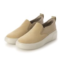 ROCKPORT/ロックポート ROCKPORT トータルモーション アーニャ スリッポン/507156101