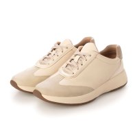 ROCKPORT/ロックポート ROCKPORT プロウォーカー トゥルーストライド II レイヤー レース/507156103