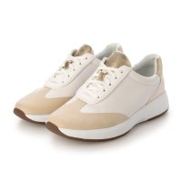 ROCKPORT/ロックポート ROCKPORT プロウォーカー トゥルーストライド II レイヤー レース/507156108