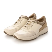 ROCKPORT/ロックポート ROCKPORT プロウォーカー トゥルーストライド II レースアップ/507156112
