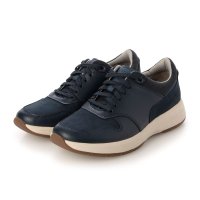 ROCKPORT/ロックポート ROCKPORT プロウォーカー トゥルーストライド II レースアップ/507156117