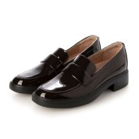 ROCKPORT/ロックポート ROCKPORT トータルモーション レノックス ペニー/507156121