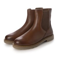 ROCKPORT/ロックポート ROCKPORT ケイシー チェルシー/507156124