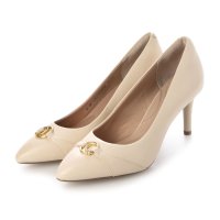 ROCKPORT/ロックポート ROCKPORT トータルモーション 75mm ポインティ トゥ ヒール オーナメント パンプス/507156130