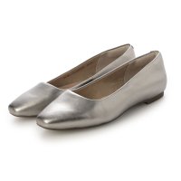 ROCKPORT/ロックポート ROCKPORT トータルモーション レイラニ プレーン バレエ/507156138