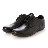 ROCKPORT/ロックポート ROCKPORT トゥルーウォークゼロ ツー プレーン トゥ/507156141