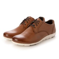 ROCKPORT/ロックポート ROCKPORT トゥルーウォークゼロ ツー プレーン トゥ/507156146