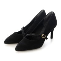 ROCKPORT/ロックポート ROCKPORT トータルモーション 75mm ポインティ トゥ ヒール メリージェーン/507156155