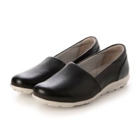 ROCKPORT/ロックポート ROCKPORT トゥルーウォークゼロ II ウィメンズ スリッポン/507156157