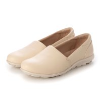 ROCKPORT/ロックポート ROCKPORT トゥルーウォークゼロ II ウィメンズ スリッポン/507156158