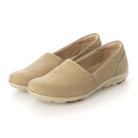 ROCKPORT/ロックポート ROCKPORT トゥルーウォークゼロ II ウィメンズ スリッポン/507156159
