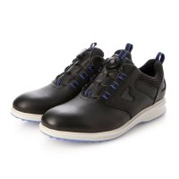 ROCKPORT/ロックポート ROCKPORT トータルモーション リンクス スポーツ/507156162