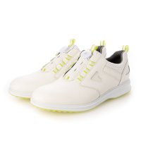 ROCKPORT/ロックポート ROCKPORT トータルモーション リンクス スポーツ/507156164