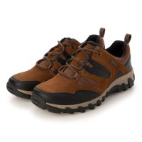 ROCKPORT/ロックポート ROCKPORT コールドスプリングス プラス ロー タイ/507156166
