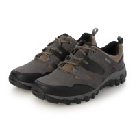 ROCKPORT/ロックポート ROCKPORT コールドスプリングス プラス ロー タイ/507156167