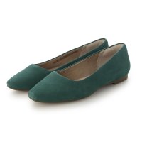 ROCKPORT/ロックポート ROCKPORT トータルモーション レイラニ プレーン バレエ/507156170