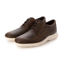 ROCKPORT/ロックポート ROCKPORT トゥルーフレックス ドレスポーツ プレーン トゥ/507156176