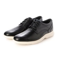 ROCKPORT/ロックポート ROCKPORT トゥルーフレックス ドレスポーツ プレーン トゥ/507156179