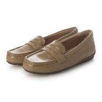 ROCKPORT/ロックポート ROCKPORT トータルモーション ドライバー ペニー/507156182