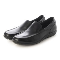 ROCKPORT/ロックポート ROCKPORT トゥルーウォークゼロ ツー ローファー/507156183