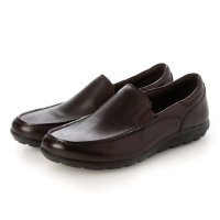 ROCKPORT/ロックポート ROCKPORT トゥルーウォークゼロ ツー ローファー/507156185