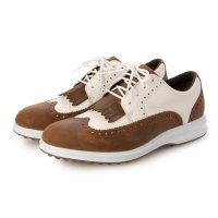 ROCKPORT/ロックポート ROCKPORT トータルモーション リンクス ウィングチップ/507156193