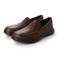 ROCKPORT/ロックポート ROCKPORT ジャンクションポイント スリッポン/507156194