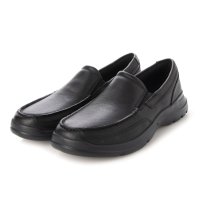 ROCKPORT/ロックポート ROCKPORT ジャンクションポイント スリッポン/507156197